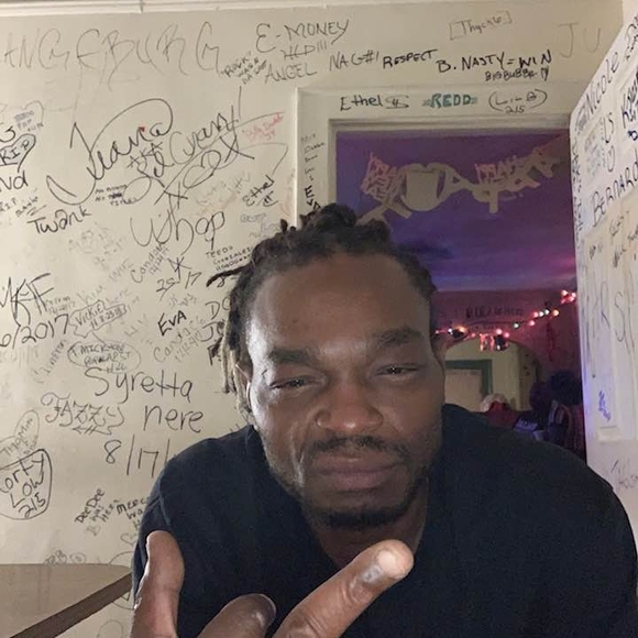boogiedr45